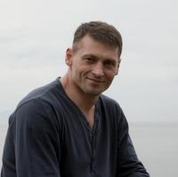 Отзыв от Леонид - виза ДТВ